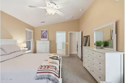 77 N Montoro Lane, Casa Grande, AZ 85194 - Photo 14