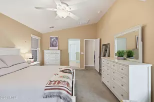 77 N Montoro Ln, Casa Grande, AZ 85194 - Photo 14