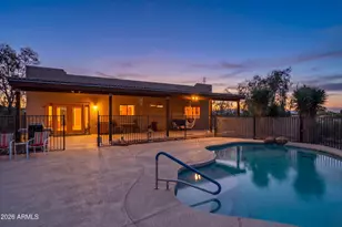 33617 W Wier Ave, Tonopah, AZ 85354 - Photo 1