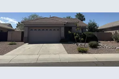 3725 E Sandy Way, Gilbert, AZ 85297 - Photo 1