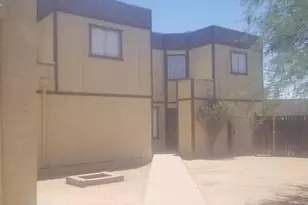1701 E Pepper Cir, Mesa, AZ 85203 - Photo 1