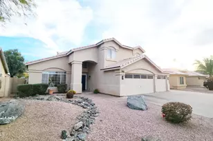 3661 W Linda Ln, Chandler, AZ 85226 - Photo 1
