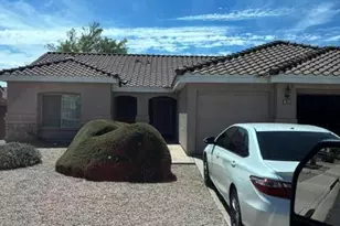 1015 W Juanita Ave, Gilbert, AZ 85233 - Photo 1