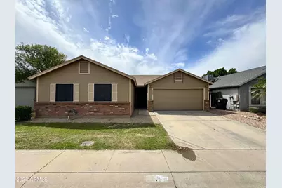 6335 E Brown Road #1083, Mesa, AZ 85205 - Photo 1
