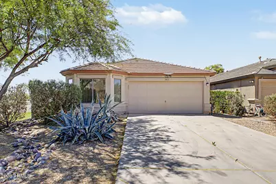 28272 N Gold Lane, San Tan Valley, AZ 85143 - Photo 1