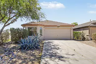 28272 N Gold Ln, San Tan Valley, AZ 85143 - Photo 1