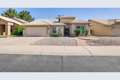 3722 W Linda, Chandler, AZ 85226 - Photo 1
