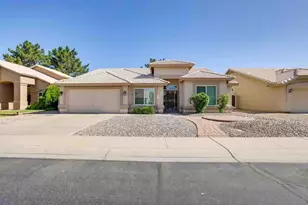 3722 W Linda Ln, Chandler, AZ 85226 - Photo 1