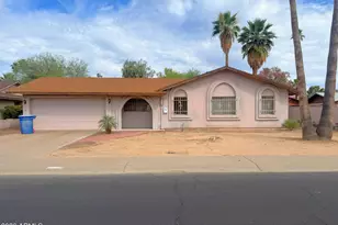 4625 S Rita Ln, Tempe, AZ 85282 - Photo 1