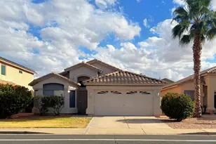 4707 E Frye Rd, Phoenix, AZ 85048 - Photo 1