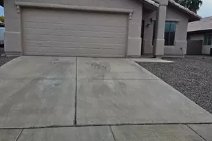 5330 Sonora St, Sierra Vista, AZ 85635 - Photo 1