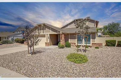 8050 E McLellan Boulevard, Scottsdale, AZ 85250 - Photo 1