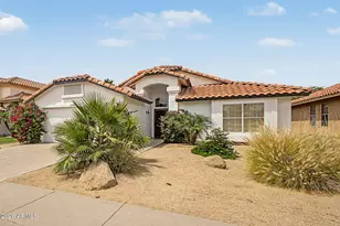 14828 S 44th Way, Phoenix, AZ 85044 - Photo 1