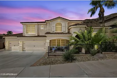 16208 S Reserve Drive, Phoenix, AZ 85045 - Photo 1