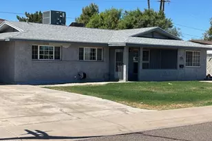 12422 N Escobar Way, Phoenix, AZ 85022 - Photo 1