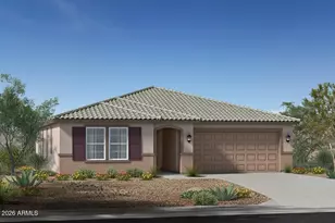 18274 W Navajo St, Goodyear, AZ 85338 - Photo 1