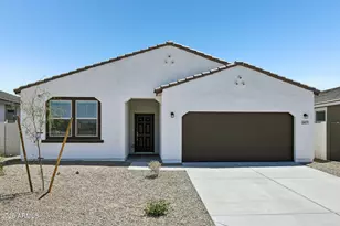 24075 W Huntington Dr, Buckeye, AZ 85326 - Photo 1