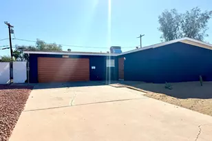 6575 W Medlock Dr, Glendale, AZ 85301 - Photo 1