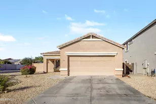 15039 N 172nd Ln, Surprise, AZ 85388 - Photo 1