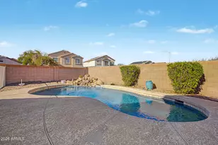15039 N 172nd Ln, Surprise, AZ 85388 - Photo 32