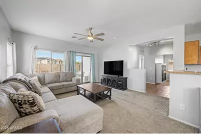 15039 N 172nd Lane, Surprise, AZ 85388 - Photo 4