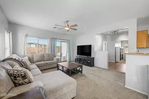 15039 N 172nd Ln, Surprise, AZ 85388 - Photo 4