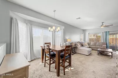 15039 N 172nd Lane, Surprise, AZ 85388 - Photo 14