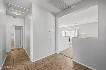 15039 N 172nd Lane, Surprise, AZ 85388 - Photo 16