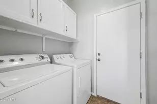15039 N 172nd Ln, Surprise, AZ 85388 - Photo 28