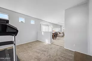 15039 N 172nd Ln, Surprise, AZ 85388 - Photo 10