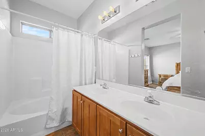 15039 N 172nd Lane, Surprise, AZ 85388 - Photo 22