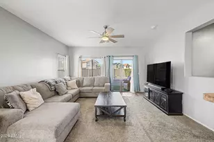 15039 N 172nd Ln, Surprise, AZ 85388 - Photo 12