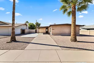1135 E Palmcroft Dr, Tempe, AZ 85282 - Photo 1