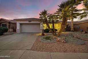17624 N Goldwater Dr, Surprise, AZ 85374 - Photo 1