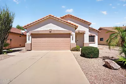 8112 E Onza Avenue, Mesa, AZ 85212 - Photo 1