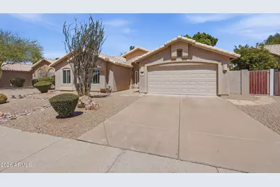 6418 W Irma Lane, Glendale, AZ 85308 - Photo 10