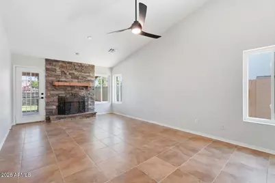 6418 W Irma Lane, Glendale, AZ 85308 - Photo 16