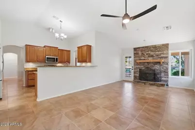 6418 W Irma Lane, Glendale, AZ 85308 - Photo 18