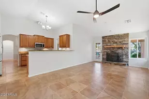 6418 W Irma Ln, Glendale, AZ 85308 - Photo 18