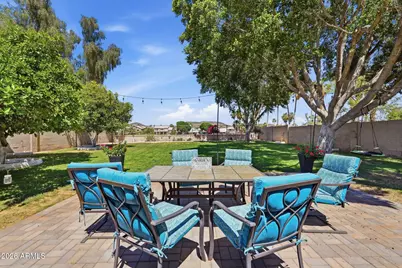6418 W Irma Lane, Glendale, AZ 85308 - Photo 2