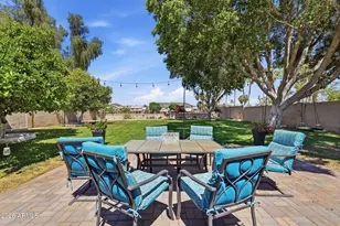 6418 W Irma Ln, Glendale, AZ 85308 - Photo 2