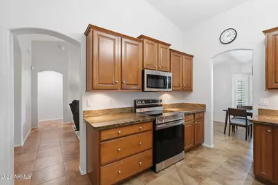 6418 W Irma Lane, Glendale, AZ 85308 - Photo 24