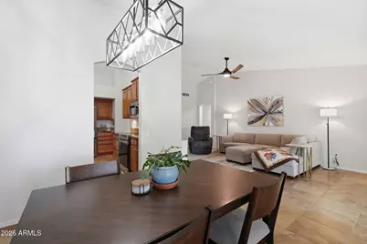 6418 W Irma Lane, Glendale, AZ 85308 - Photo 22