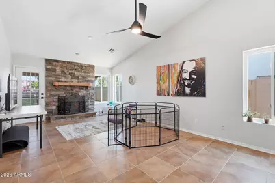 6418 W Irma Lane, Glendale, AZ 85308 - Photo 6