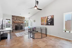 6418 W Irma Ln, Glendale, AZ 85308 - Photo 6