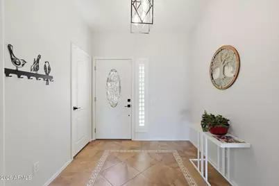 6418 W Irma Lane, Glendale, AZ 85308 - Photo 12
