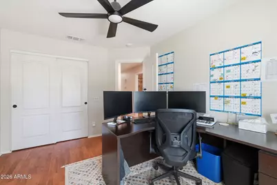 6418 W Irma Lane, Glendale, AZ 85308 - Photo 28