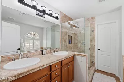 6418 W Irma Lane, Glendale, AZ 85308 - Photo 34