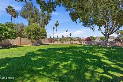 6418 W Irma Lane, Glendale, AZ 85308 - Photo 44