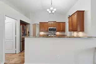 6418 W Irma Ln, Glendale, AZ 85308 - Photo 26